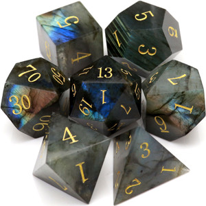 lapis lazuli, lapis lazuli dice lapis lazuli, lapis lazuli dice