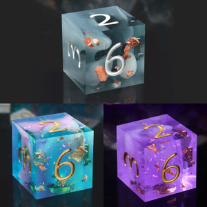 sharp edge dice set sharp edge dice set