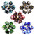 acrylic dice acrylic dice