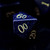 blue sandstone, gemstone dice, blue dice, stone dice