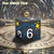 star metal dnd dice set