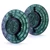 haxtec dragon sword metal spinner dice 7 in 1 dnd dice