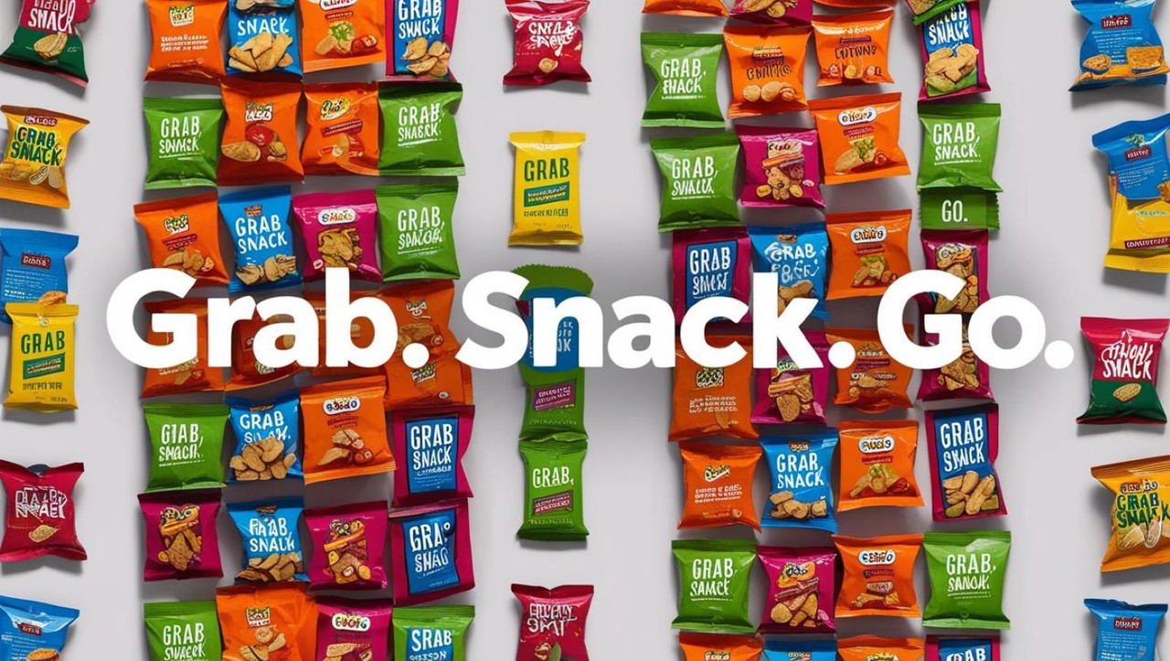 Dig in to a fresh new recipe