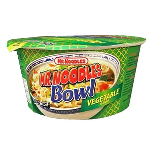 kio flavour aa nai lakhiu