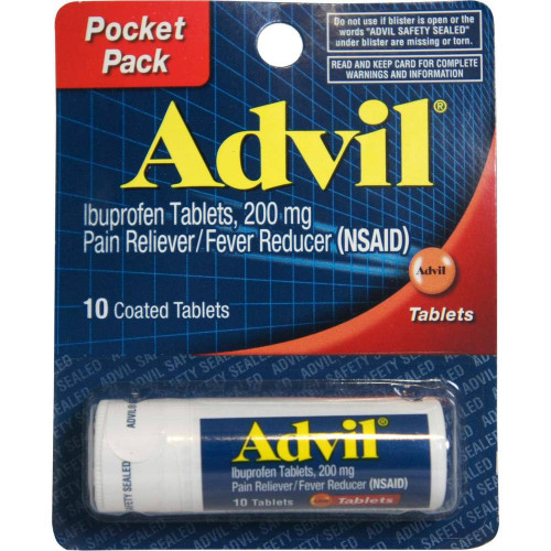 Advil Tablets Canada, 200mg pain relief Windsor, buy Advil medication Canada, Canadian over-the-counter pain relief products