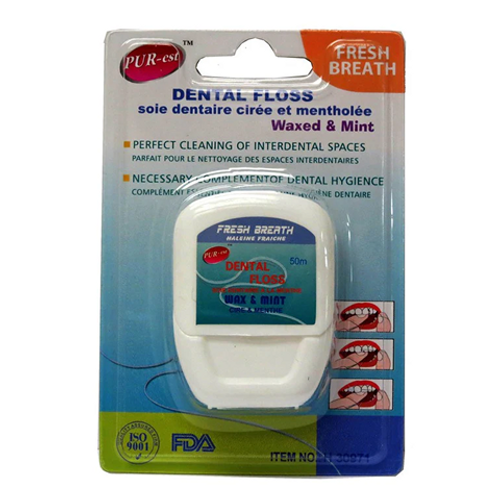 Instant Aid Nasal Strips 5 Pack – breathable nasal strips for improved airflow and restful sleep