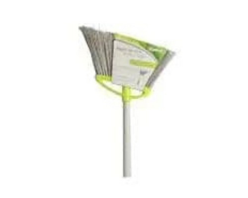Kodiak Angle Broom