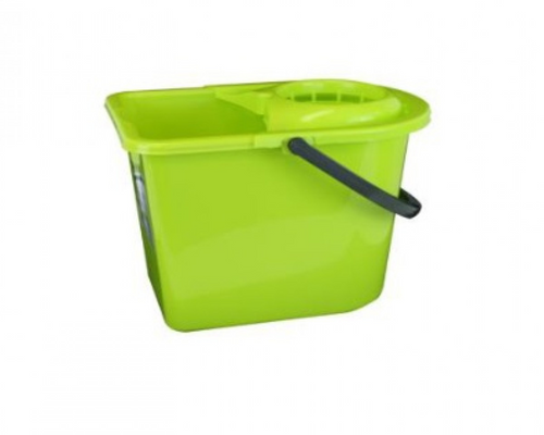 Kodiak 14L Mop Bucket