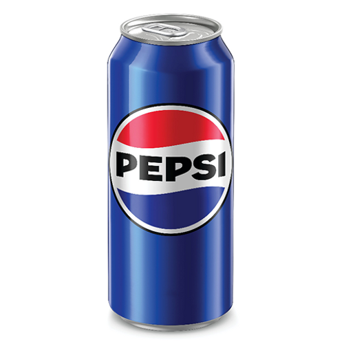 Pepsi King Can 473ml – Ace Convenience Canada