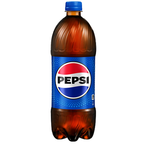 Pepsi 1L Bottle – Ace Convenience Canada