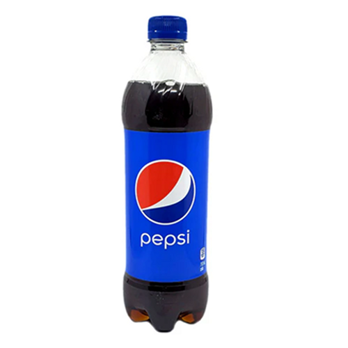 Pepsi 710ml Bottle – Ace Convenience Canada