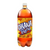 Faygo Ohana Lemon Iced Tea 2L bottle