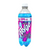 Faygo Cotton Candy 710ml bottle