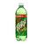 Faygo Ginger Ale 710ml bottle