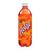 Faygo Peach 710ml bottle