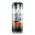 Arizona Rx Energy Watermelon 650ml Bottle – Ace Convenience Canada