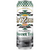 Arizona Sweet Tea 650ml Bottle – Ace Convenience Canada