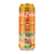 Arizona Orangeade 650ml Bottle – Ace Convenience Canada