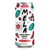 Mela Watermelon Water 500ml Bottle – Ace Convenience Canada