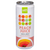 Alo Peach Juice 320ml – Ace Convenience Canada