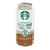 Starbucks Doubleshot White Chocolate 444ml