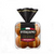 D’Italiano Gusto Original Bread 520g loaf – Ace Convenience Canada