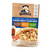 Quaker Flavour Variety Oatmeal 314g – instant oatmeal with assorted flavours for a warm, hearty, and delicious breakfast Quaker Flavour Variety Oatmeal 314g – instant oatmeal with assorted flavours for a warm, hearty, and delicious breakfast