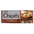Hershey’s Chipits Milk Chocolate 270g bag – Ace Convenience Canada