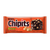 Hershey’s Chipits Reese’s 270g bag – Peanut Butter & Chocolate Chips – Ace Convenience Canada