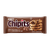 Hershey’s Chipits Milk Chocolate 250g bag – Ace Convenience Canada