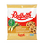 Redpath Golden Sugar 1kg bag – Ace Convenience Canada