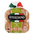 D’Italiano Brizzolio Hamburger Buns pack of 8 – Ace Convenience Canada