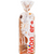 Wonder 100% Whole Wheat Bread 675g loaf – Ace Convenience Canada Wonder 100% Whole Wheat Bread 675g loaf – Ace Convenience Canada