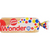 Wonder White Texas Bread 675g loaf – Ace Convenience Canada