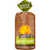 Country Harvest Ancient Grains Whole Grains Bread 600g loaf – Ace Convenience Canada