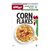Kellogg’s Corn Flakes 340g – classic golden corn flakes cereal for a light, crispy, and nutritious breakfast Kellogg’s Corn Flakes 340g – classic golden corn flakes cereal for a light, crispy, and nutritious breakfast