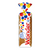 Wonder Bread Classic White Bread 675g loaf – Ace Convenience Canada