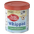 Betty Crocker Whipped Cream Cheese Frosting 340g – Ace Convenience Canada