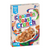 General Mills Cinnamon Toast Crunch 354g – sweet and crunchy cinnamon-flavored cereal squares for a tasty breakfast General Mills Cinnamon Toast Crunch 354g – sweet and crunchy cinnamon-flavored cereal squares for a tasty breakfast