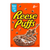 General Mills Reese’s Puffs Cereal 326g – chocolate and peanut butter flavored puffed cereal for a sweet breakfast General Mills Reese’s Puffs Cereal 326g – chocolate and peanut butter flavored puffed cereal for a sweet breakfast