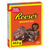 Betty Crocker Reese’s Brownie Mix 453g – Ace Convenience Canada