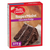Betty Crocker Super Moist Chocolate Fudge Cake Mix 375g – Ace Convenience Canada