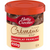 Betty Crocker Chocolate Frosting 450g – Ace Convenience Canada