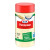 Kraft Parmesan Grated Cheese 125g – finely grated cheese perfect for pasta, salads, and cooking