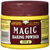 Magic Baking Powder 225g – Ace Convenience Canada