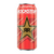 Rockstar Fruit Punch 473ml Can – Ace Convenience Canada
