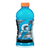 Gatorade Cool Blue 828ml Bottle – Ace Convenience Canada