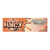 Juicy Jays Peaches & Cream 1 1/4 – flavored rolling papers with a sweet peaches and cream taste