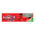 Juicy Jays Raspberry 1 1/4 – flavored rolling papers with a sweet raspberry taste