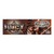 Juicy Jays Milk Chocolate 1 1/4 – flavored rolling papers with a rich milk chocolate taste